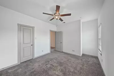 8850 Ice House Drive, North Richland Hills, TX 76180 - Photo 35