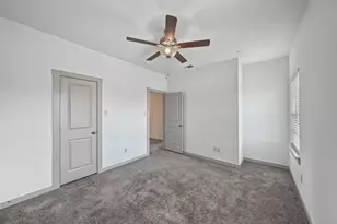 8850 Ice House Dr, North Richland Hills, TX 76180 - Photo 35