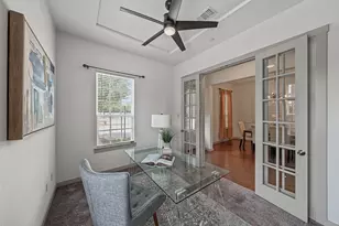 8850 Ice House Dr, North Richland Hills, TX 76180 - Photo 7