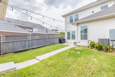 8850 Ice House Drive, North Richland Hills, TX 76180 - Photo 39