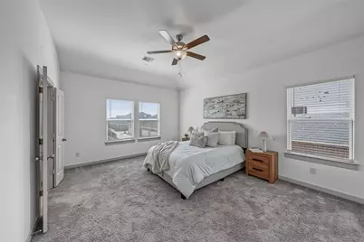 8850 Ice House Drive, North Richland Hills, TX 76180 - Photo 25