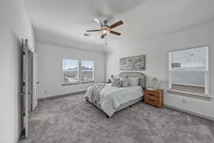 8850 Ice House Dr, North Richland Hills, TX 76180 - Photo 25