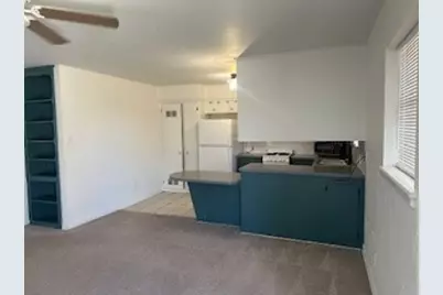 1412 Washington Boulevard, Abilene, TX 79601 - Photo 11