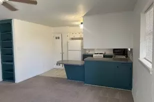 1412 Washington Blvd, Abilene, TX 79601 - Photo 11