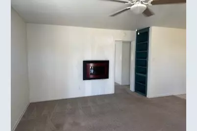 1412 Washington Boulevard, Abilene, TX 79601 - Photo 15