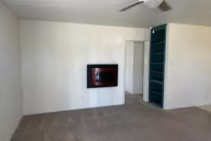 1412 Washington Blvd, Abilene, TX 79601 - Photo 15