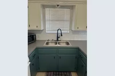 1412 Washington Boulevard, Abilene, TX 79601 - Photo 13
