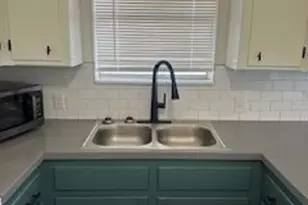 1412 Washington Blvd, Abilene, TX 79601 - Photo 13