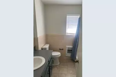 1412 Washington Boulevard, Abilene, TX 79601 - Photo 3
