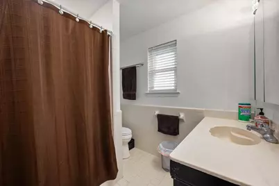 1001 Whispering Oak Court, Arlington, TX 76012 - Photo 23