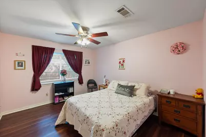1001 Whispering Oak Court, Arlington, TX 76012 - Photo 25