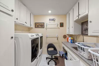 1001 Whispering Oak Court, Arlington, TX 76012 - Photo 29