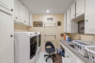 1001 Whispering Oak Ct, Arlington, TX 76012 - Photo 29