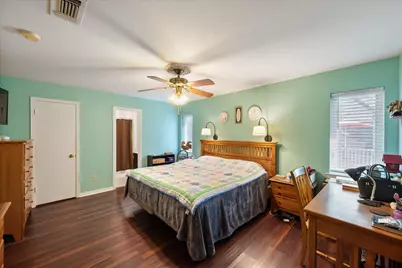 1001 Whispering Oak Court, Arlington, TX 76012 - Photo 21