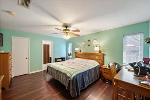 1001 Whispering Oak Ct, Arlington, TX 76012 - Photo 21