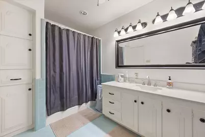 1001 Whispering Oak Court, Arlington, TX 76012 - Photo 27