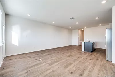 7024 Vining Drive, Princeton, TX 75407 - Photo 5