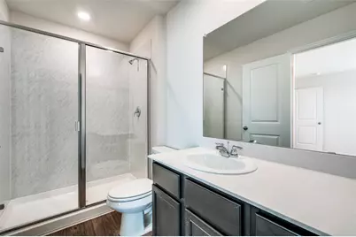 7024 Vining Drive, Princeton, TX 75407 - Photo 21