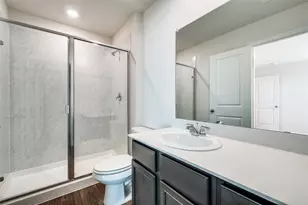7024 Vining Dr, Princeton, TX 75407 - Photo 21