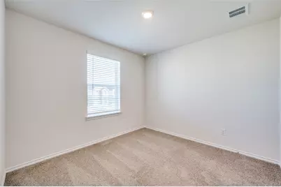 7024 Vining Drive, Princeton, TX 75407 - Photo 17