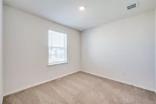 7024 Vining Dr, Princeton, TX 75407 - Photo 17