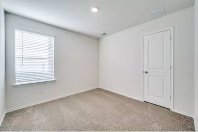 7024 Vining Drive, Princeton, TX 75407 - Photo 15