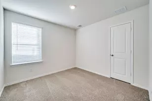 7024 Vining Dr, Princeton, TX 75407 - Photo 15