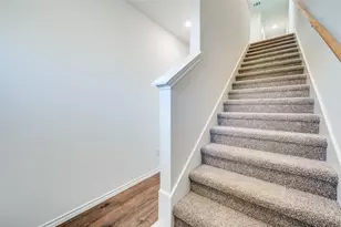7024 Vining Dr, Princeton, TX 75407 - Photo 13