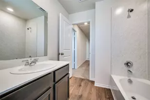 7024 Vining Dr, Princeton, TX 75407 - Photo 19