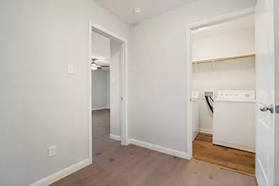 2045 Gardenia Drive, Forney, TX 75126 - Photo 21