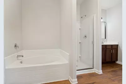 2045 Gardenia Drive, Forney, TX 75126 - Photo 23