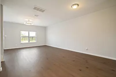 2045 Gardenia Drive, Forney, TX 75126 - Photo 5