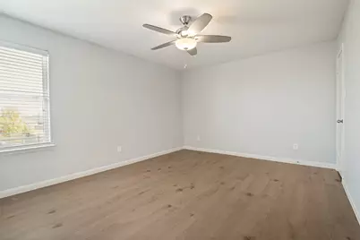 2045 Gardenia Drive, Forney, TX 75126 - Photo 19