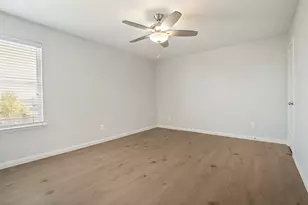 2045 Gardenia Dr, Forney, TX 75126 - Photo 19