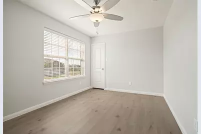 2045 Gardenia Drive, Forney, TX 75126 - Photo 11