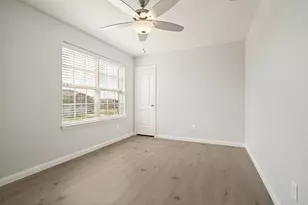 2045 Gardenia Dr, Forney, TX 75126 - Photo 11