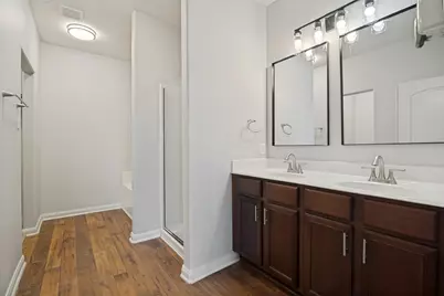 2045 Gardenia Drive, Forney, TX 75126 - Photo 15