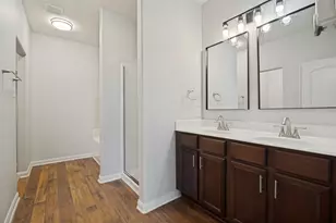 2045 Gardenia Dr, Forney, TX 75126 - Photo 15
