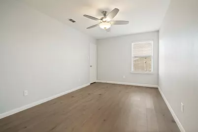 2045 Gardenia Drive, Forney, TX 75126 - Photo 13
