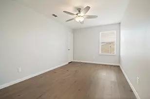 2045 Gardenia Dr, Forney, TX 75126 - Photo 13