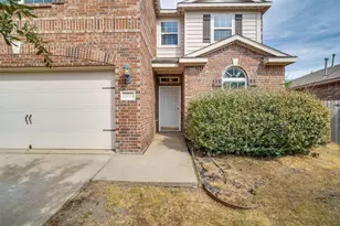 2045 Gardenia Dr, Forney, TX 75126 - Photo 1
