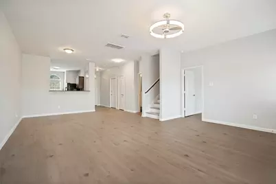 2045 Gardenia Drive, Forney, TX 75126 - Photo 3