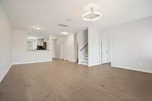 2045 Gardenia Dr, Forney, TX 75126 - Photo 3