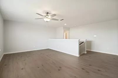 2045 Gardenia Drive, Forney, TX 75126 - Photo 9