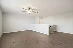 2045 Gardenia Dr, Forney, TX 75126 - Photo 9