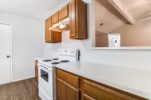 3021 Colony Dr, Mesquite, TX 75150 - Photo 9