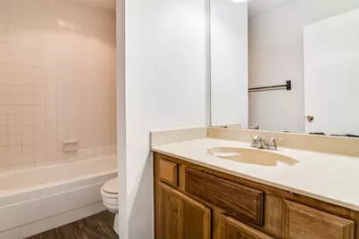 3021 Colony Drive, Mesquite, TX 75150 - Photo 21
