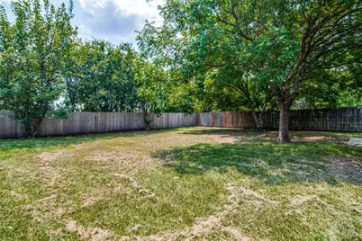 3021 Colony Drive, Mesquite, TX 75150 - Photo 23