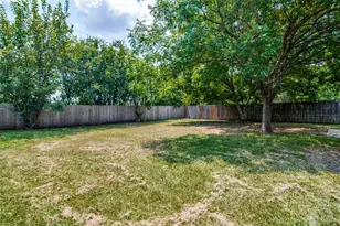 3021 Colony Dr, Mesquite, TX 75150 - Photo 23