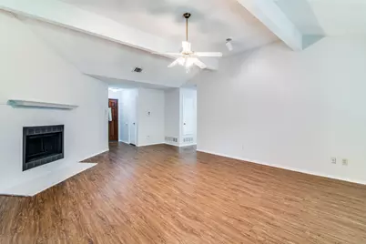 3021 Colony Drive, Mesquite, TX 75150 - Photo 3